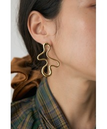 ウィグリーピアス