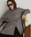 Auntie Rosa HolidayiAeB[Uzf[j́uI[o[TCYM[J[VciVc/uEXjvb̑