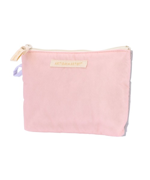 ARTISAN&ARTIST（アルティザンアンドアーティスト）の