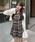 OLIVE des OLIVEiI[ufI[uj́uxX[u{{iJ[fBK/{jvbItzCg