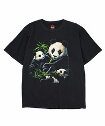 HEAVEN」に該当するTシャツ/カットソーファッション通販 - ZOZOTOWN