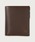 POLO RALPH LAUREN�i�|�� �����t ���[�����j�́u�G���{�X���U�[ L�W�b�v �R�C�� �E�H���b�g�i���z�j�v�b�_�[�N�u���E��