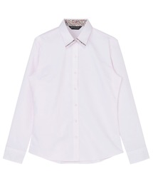 TOKYO SHIRTS(gELEVc)̌`Ԉm[AC M[ rWlXCVc(rWlXVc)