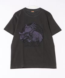 【W】【it】【PaCoMa/パコマ】Styraco saurus TEE (ADULT)