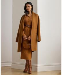 LAUREN RALPH LAUREN｜ローレン ラルフ ローレンのスカート通販 - ZOZOTOWN