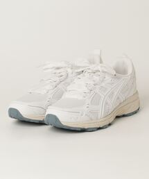 ASICS(AVbNX)GEL-NUNOBIKI / QkmrL(Xj[J[)