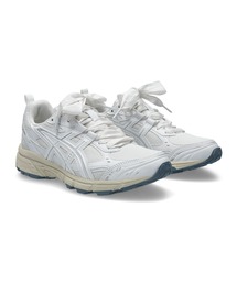 ASICS(�A�V�b�N�X)��GEL-NUNOBIKI / �Q���k�m�r�L(�X�j�[�J�[)