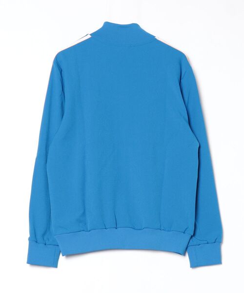 新品アディダス レアルマドリード TERRACE ICON トラックトップ2XL adidas ジャージ レアル・マドリード TERRACE ICON トラックトップ