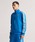 adidas�i�A�f�B�_�X�j�́u���A���E�}�h���[�h �e���X�A�C�R�� �g���b�N�g�b�v / �W���[�W / �A�f�B�_�X adidas�i�W���[�W�j�v�b�u���[