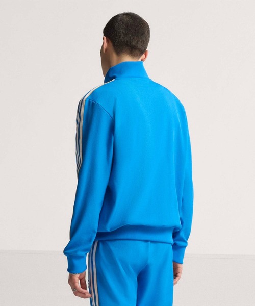 レアル・マドリード　ユニフォーム上下セット　ICONジャージー adidas レアルマドリード 22/23 ICON ジャージー(ホワイト