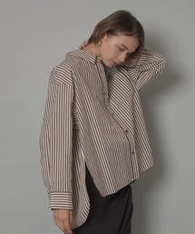 CADUNE カデュネ カットワークレースキャミ 01_001.jpg?img_width=750