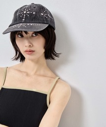 tanakadaisuke｜タナカダイスケの帽子通販 - ZOZOTOWN
