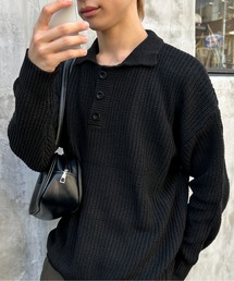link lot(Nbg)́y25NH~VzI[o[TCY|ݔȕ҂݃jbg(jbg/Z[^[)