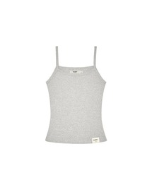 G CLASSIC CAMISOLE