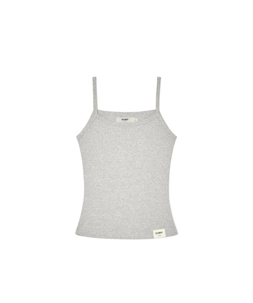 G CLASSIC CAMISOLE（キャミソール）｜GLOWNY（グロウニ―）の