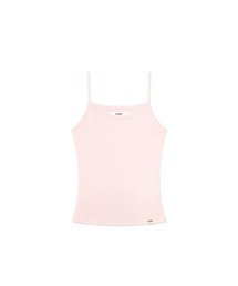 G CLASSIC CAMISOLE