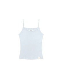 G CLASSIC CAMISOLE