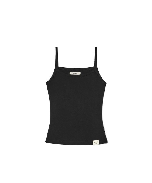 G CLASSIC CAMISOLE（キャミソール）｜GLOWNY（グロウニ―）の