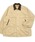 MATSUFUJI�i�}�c�t�W�j�́u�yMATSUFUJI�z Connected Pockets Denim Jacket�i�J�o�[�I�[���j�v�b�x�[�W��