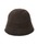 thisisneverthat�i�f�B�X�C�Y�l�o�[�U�b�g�j�́uCrochet Bucket Hat�i�n�b�g�j�v�b�u���E��