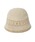 thisisneverthat�i�f�B�X�C�Y�l�o�[�U�b�g�j�́uCrochet Bucket Hat�i�n�b�g�j�v�b�A�C�{���[
