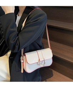 即購入　HeRIN.CYE quilted バッグ　おしゃれ セール】Quilted bag / キルティングバック（ショルダーバッグ