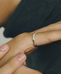 21号」に該当するメンズのリングファッション通販 - ZOZOTOWN