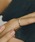 TEN.�i�e���j�́uSILVER925 �I�N�g�����O(17���`21��) �����O �M�t�g �y�A�����O �����Y�i�����O�j�v�b�V���o�[