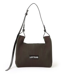 LASTFRAME（ラストフレーム）の「【LASTFRAME/ラストフレーム】ラップバッグ WRAP BAG SMALL L25403（ショルダーバッグ）」
