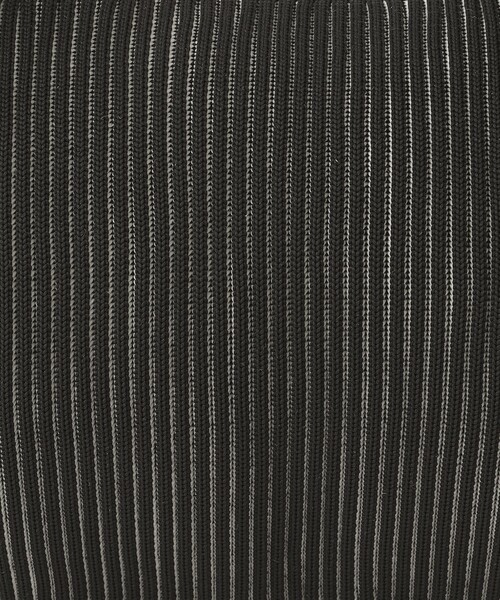 LASTFRAME（ラストフレーム）の「【LASTFRAME/ラストフレーム】ラップバッグ WRAP BAG SMALL L25403（ショルダーバッグ・レディース・ブラウン系その他6/ブラック・FREE）」の11枚目の写真