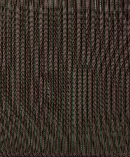 LASTFRAME（ラストフレーム）の「【LASTFRAME/ラストフレーム】ラップバッグ WRAP BAG SMALL L25403（ショルダーバッグ・レディース・ブラウン系その他6/ブラック・FREE）」の12枚目の写真