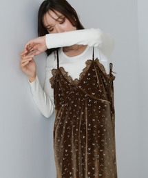 Bab(ou)́yIׂTCYWJzԕ[XtxAL~s[X(s[X)