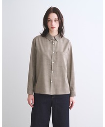 トラディッショナルウェザーウェア　ブラウス シャツ｜ウィメンズ｜Traditional Weatherwear