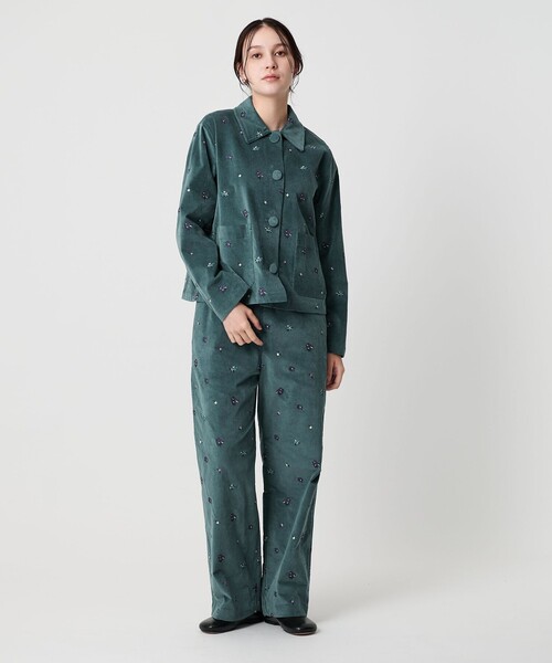 BEAUTY&YOUTH UNITED ARROWS（ビューティーアンドユースユナイテッド