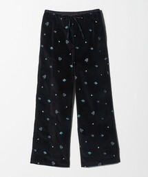 BEAUTY&YOUTH UNITED ARROWS｜ビューティーアンドユース