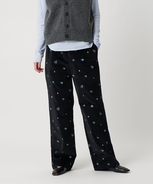 BEAUTY&YOUTH UNITED ARROWS（ビューティーアンドユースユナイテッド