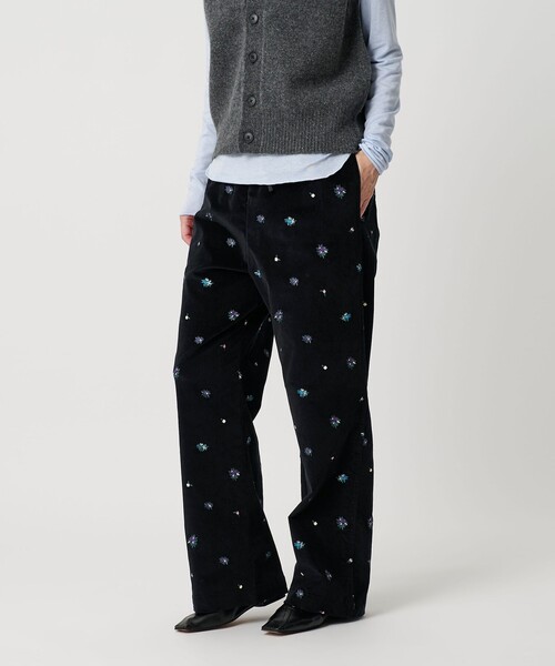 BEAUTY&YOUTH UNITED ARROWS（ビューティーアンドユースユナイテッド