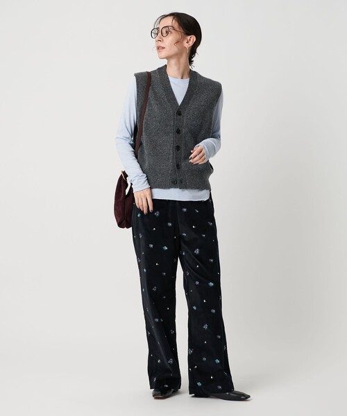 BEAUTY&YOUTH UNITED ARROWS（ビューティーアンドユースユナイテッド