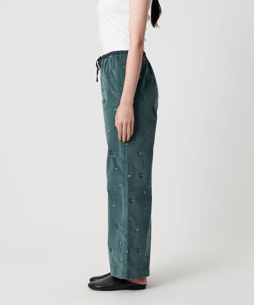 BEAUTY&YOUTH UNITED ARROWS（ビューティーアンドユースユナイテッド