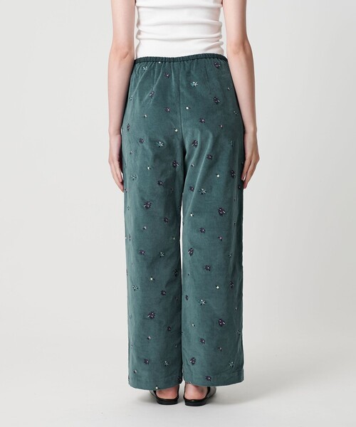 BEAUTY&YOUTH UNITED ARROWS（ビューティーアンドユースユナイテッド