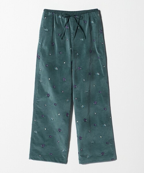 BEAUTY&YOUTH UNITED ARROWS（ビューティーアンドユースユナイテッド