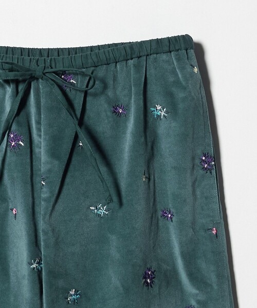 BEAUTY&YOUTH UNITED ARROWS（ビューティーアンドユースユナイテッド