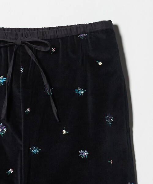 BEAUTY&YOUTH UNITED ARROWS（ビューティーアンドユースユナイテッド
