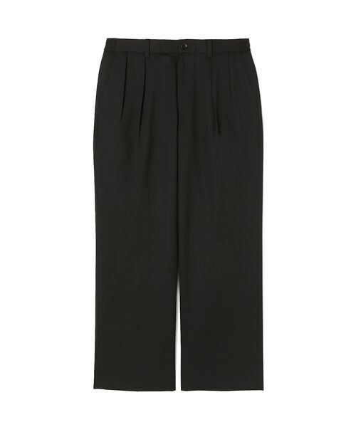SLACKS│1page│N-HOOLYWOOD.COM