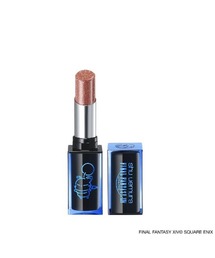 shu uemura(VEEG)̃LkPAk[h O[(g/bveBg/OX)
