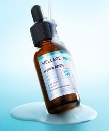 WELLAGE（ウェラージュ）の「【NEW】【WELLAGE/ウェラージュ】リペアセラム(30ml)（美容液/オイル/クリーム）」