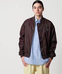 セール】＜CITEN＞デニムジャケット（デニムジャケット）｜CITEN