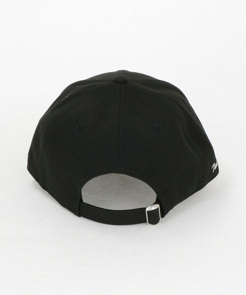 NEW ERA × monkey time＞ LP 9FIFTY キャップ（キャップ）｜NEW ERA