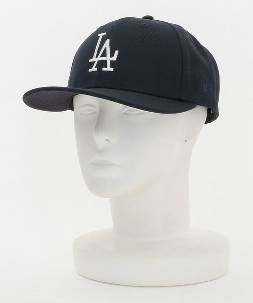 NEW ERA × monkey time＞ LP 9FIFTY キャップ（キャップ）｜NEW ERA
