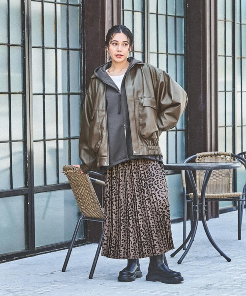 【 ⭕️】nekomimiパーカー&ショートパンツセット 新品未使用✨️ セットアップ ジャージ 上下 エンボス加工 パーカー ショートパンツ